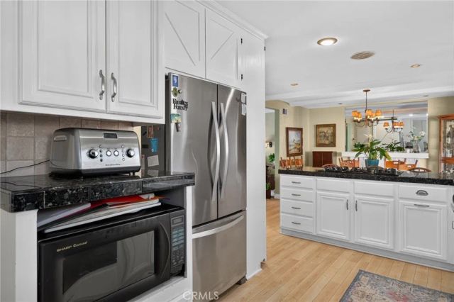 16281 Saratoga Lane, Huntington Beach, CA 92649
