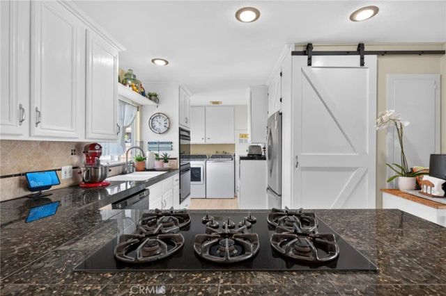 16281 Saratoga Lane, Huntington Beach, CA 92649