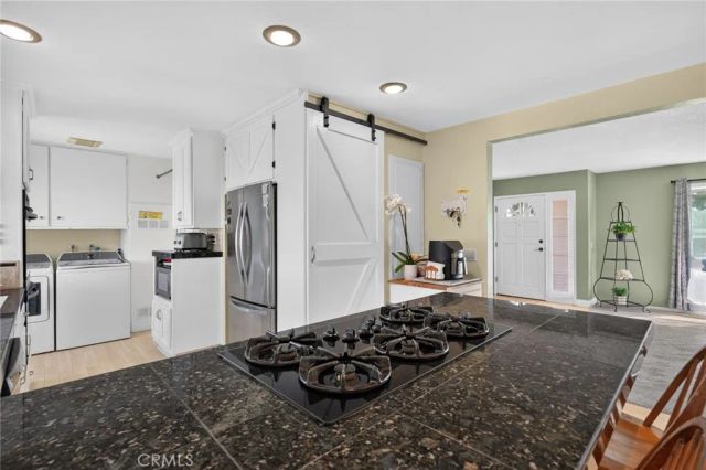 16281 Saratoga Lane, Huntington Beach, CA 92649