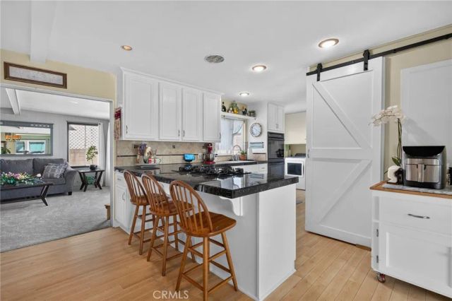 16281 Saratoga Lane, Huntington Beach, CA 92649