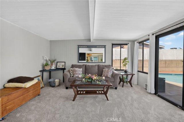 16281 Saratoga Lane, Huntington Beach, CA 92649