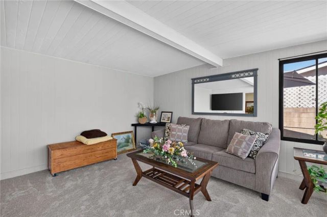 16281 Saratoga Lane, Huntington Beach, CA 92649