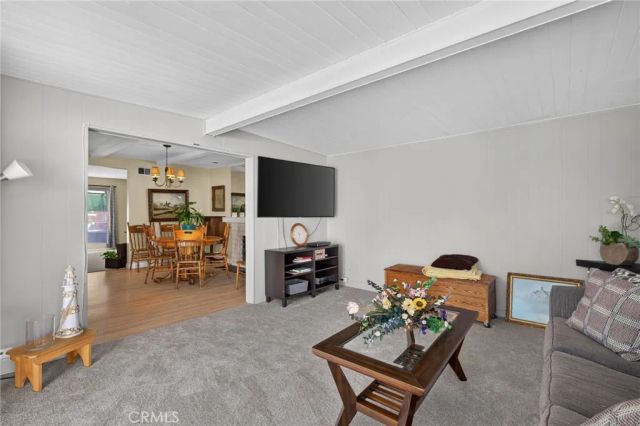 16281 Saratoga Lane, Huntington Beach, CA 92649