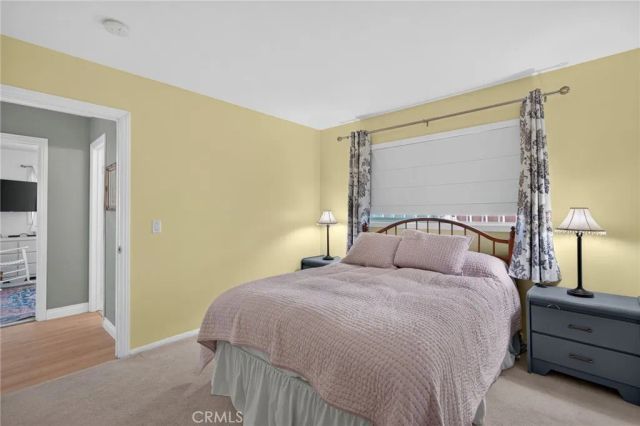 16281 Saratoga Lane, Huntington Beach, CA 92649