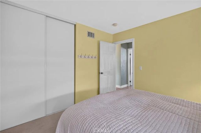 16281 Saratoga Lane, Huntington Beach, CA 92649