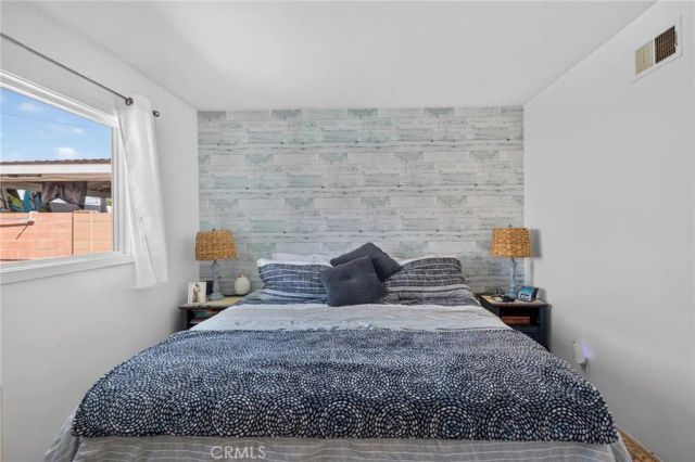 16281 Saratoga Lane, Huntington Beach, CA 92649