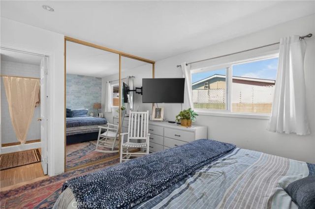 16281 Saratoga Lane, Huntington Beach, CA 92649
