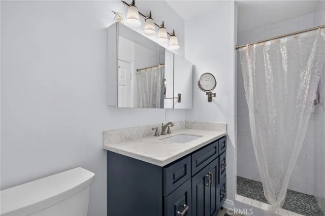 16281 Saratoga Lane, Huntington Beach, CA 92649