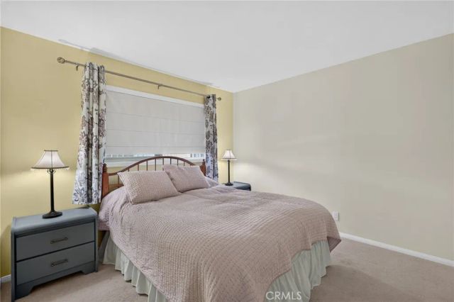 16281 Saratoga Lane, Huntington Beach, CA 92649
