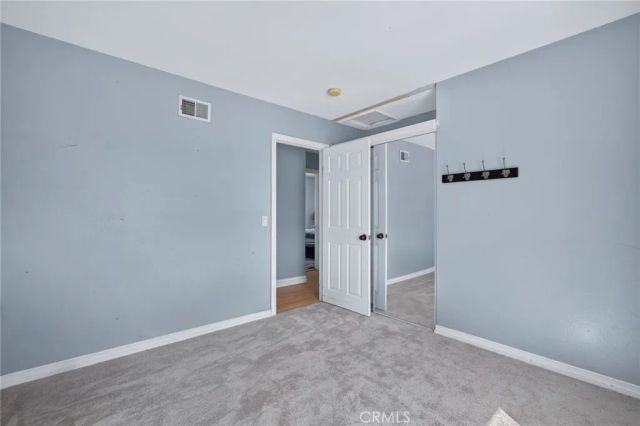 16281 Saratoga Lane, Huntington Beach, CA 92649