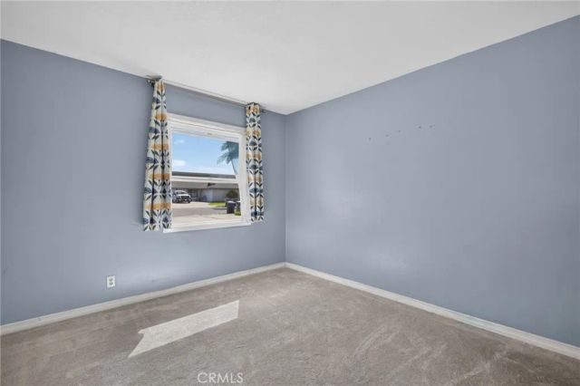 16281 Saratoga Lane, Huntington Beach, CA 92649