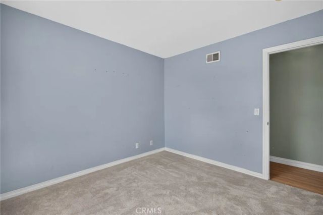 16281 Saratoga Lane, Huntington Beach, CA 92649
