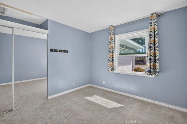 16281 Saratoga Lane, Huntington Beach, CA 92649