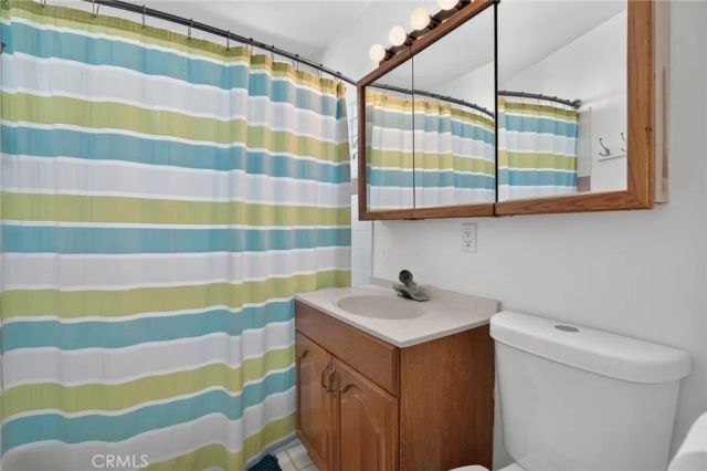 16281 Saratoga Lane, Huntington Beach, CA 92649