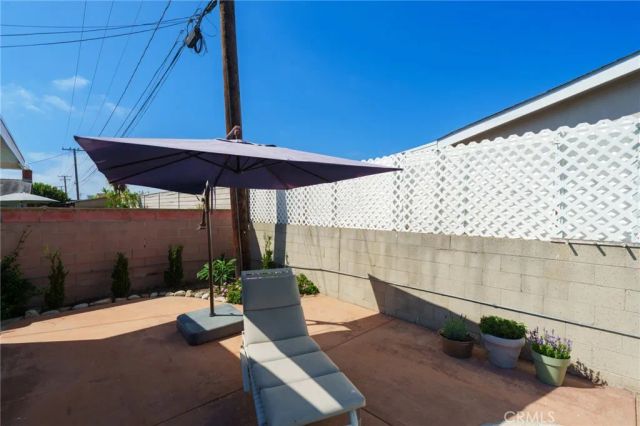 16281 Saratoga Lane, Huntington Beach, CA 92649