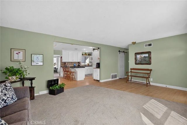 16281 Saratoga Lane, Huntington Beach, CA 92649