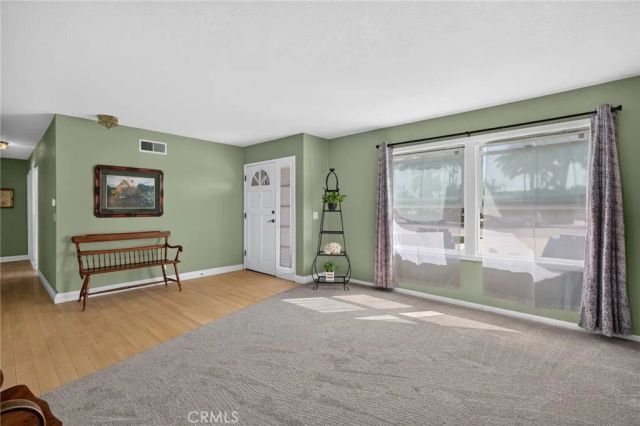 16281 Saratoga Lane, Huntington Beach, CA 92649