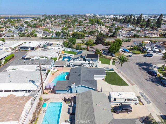 16281 Saratoga Lane, Huntington Beach, CA 92649