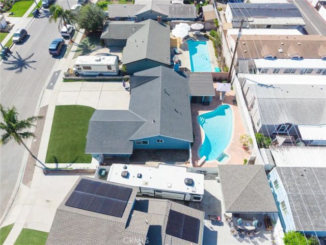 16281 Saratoga Lane, Huntington Beach, CA 92649