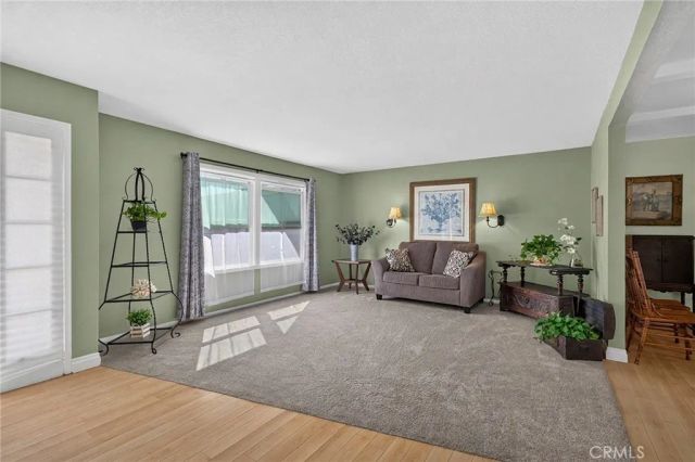 16281 Saratoga Lane, Huntington Beach, CA 92649