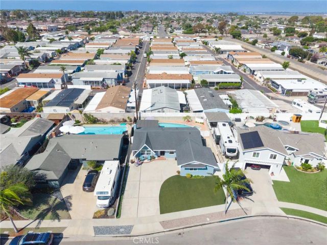 16281 Saratoga Lane, Huntington Beach, CA 92649