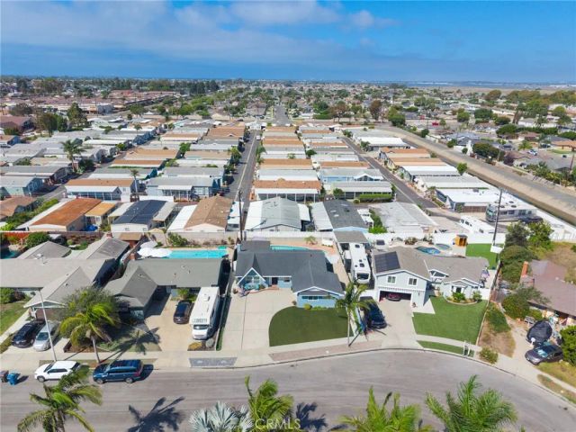 16281 Saratoga Lane, Huntington Beach, CA 92649