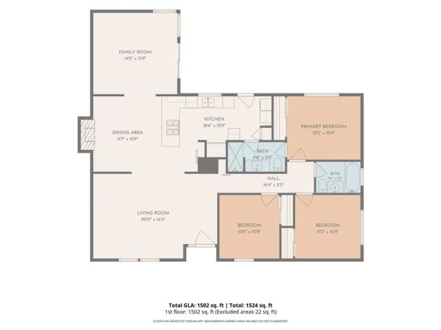 16281 Saratoga Lane, Huntington Beach, CA 92649