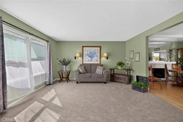 16281 Saratoga Lane, Huntington Beach, CA 92649