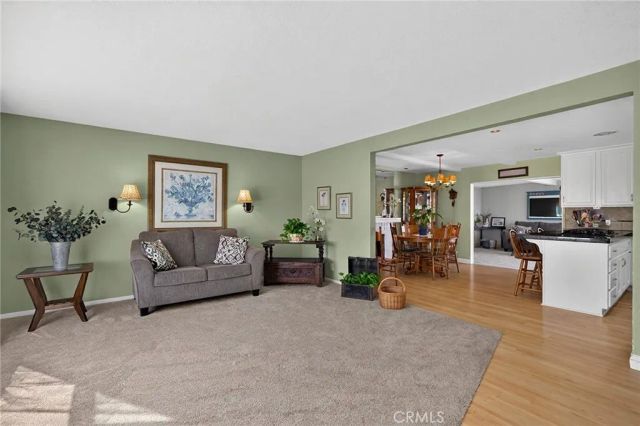 16281 Saratoga Lane, Huntington Beach, CA 92649