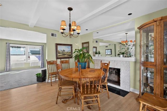 16281 Saratoga Lane, Huntington Beach, CA 92649