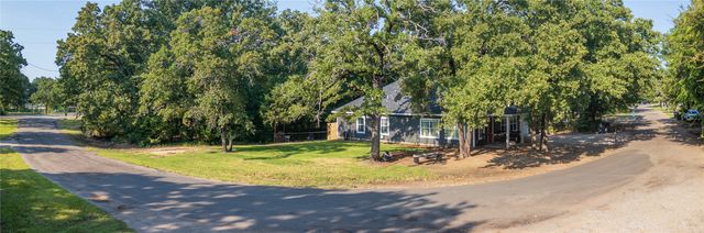2435 Live Oak Street, Quinlan, TX 75474