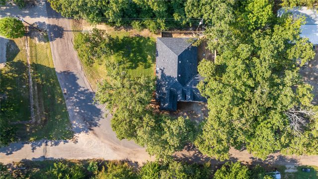 2435 Live Oak Street, Quinlan, TX 75474