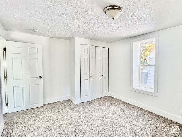 295 S MAIN ST, Providence, UT 84332