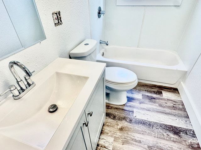 295 S MAIN ST, Providence, UT 84332