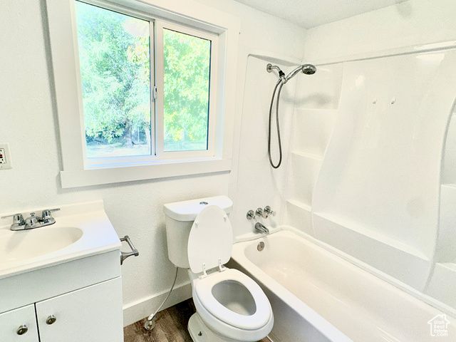 295 S MAIN ST, Providence, UT 84332