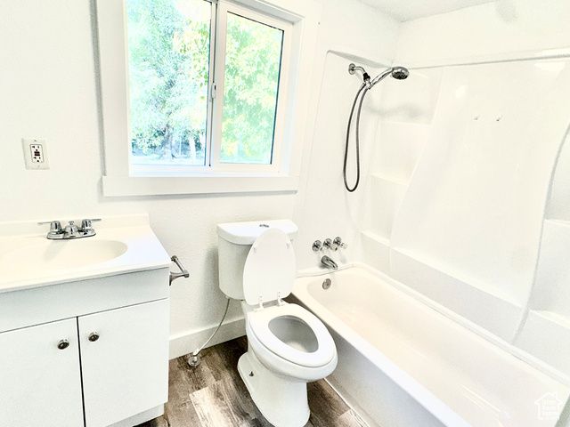 295 S MAIN ST, Providence, UT 84332