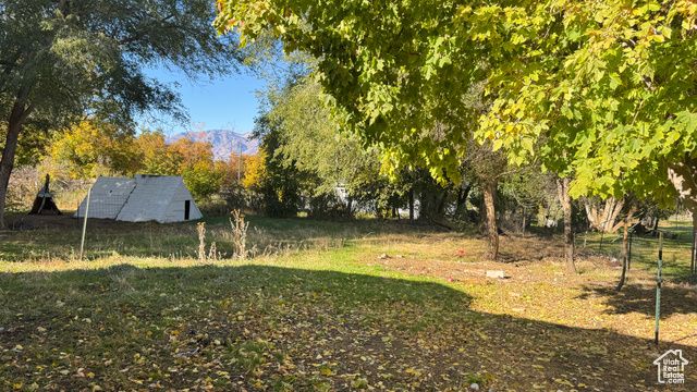 295 S MAIN ST, Providence, UT 84332