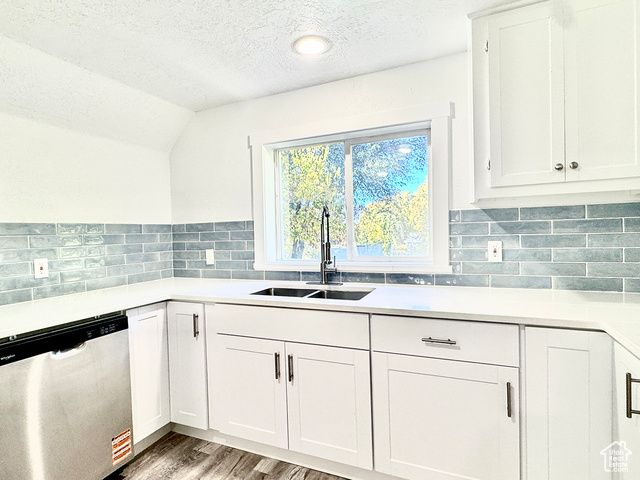 295 S MAIN ST, Providence, UT 84332