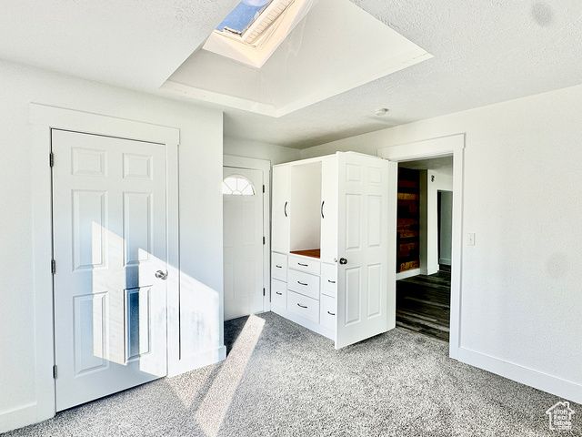 295 S MAIN ST, Providence, UT 84332