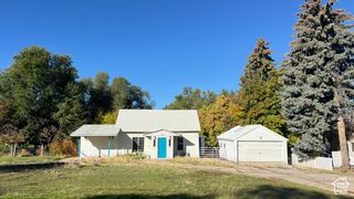 295 S MAIN ST, Providence, UT 84332