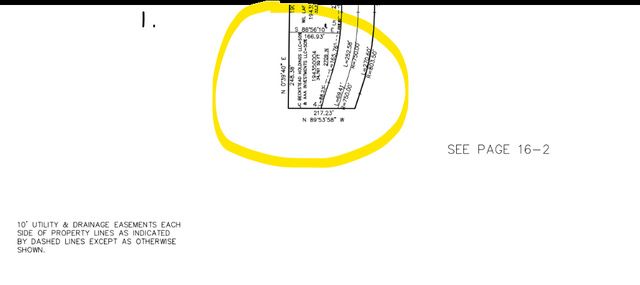 2709 N RULON WHITE BLVD, Ogden, UT 84404