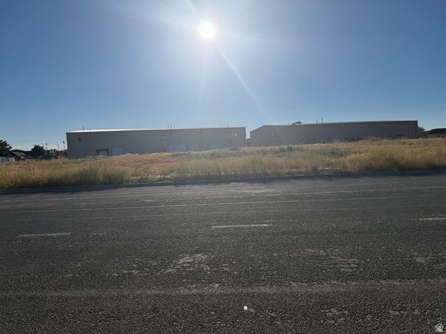 2709 N RULON WHITE BLVD, Ogden, UT 84404