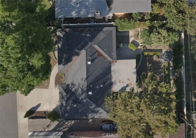 2122 Saticoy, Pomona, CA 91767