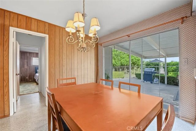 2122 Saticoy, Pomona, CA 91767
