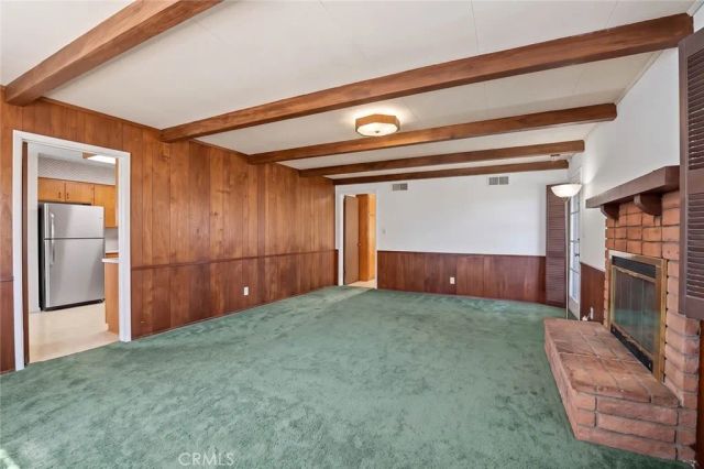 2122 Saticoy, Pomona, CA 91767