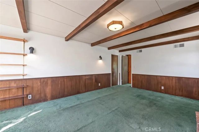 2122 Saticoy, Pomona, CA 91767