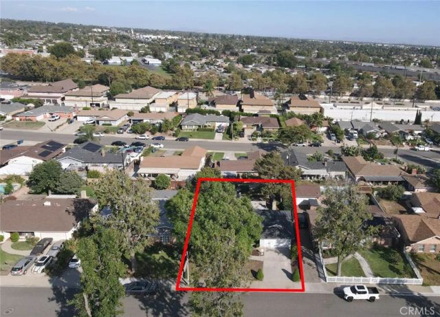 2122 Saticoy, Pomona, CA 91767
