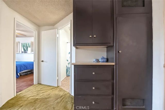 2122 Saticoy, Pomona, CA 91767