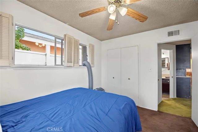 2122 Saticoy, Pomona, CA 91767