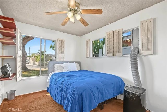 2122 Saticoy, Pomona, CA 91767